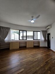 The Draycott (D10), Apartment #612079461
